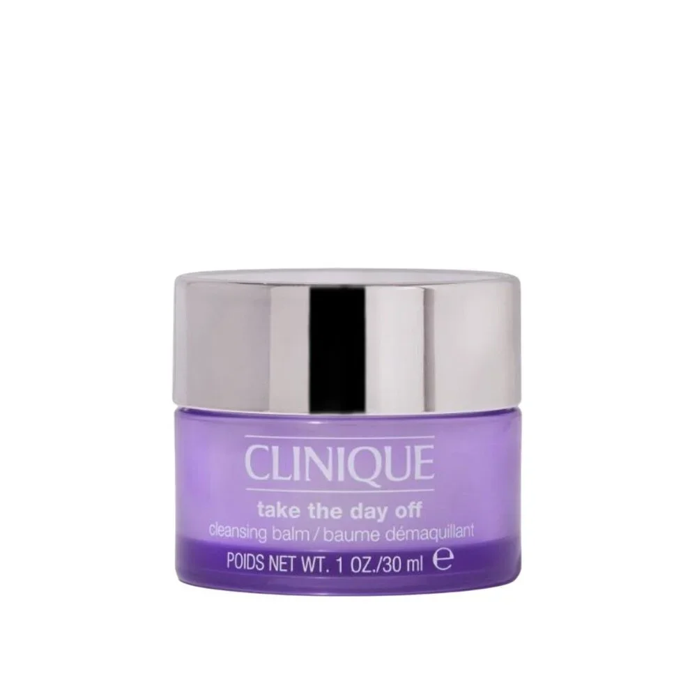 Clinique Take The Day Off™ Cleansing Balm 1 oz